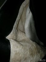 Лот: 10688796. Фото: 2. Зимние женские сапоги. Женская обувь