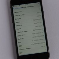 Лот: 11258005. Фото: 16. Apple Эппл iPhone Айфон 7 32GB...