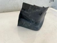 Лот: 22555866. Фото: 3. накладка порога Renault Duster... Авто, мото, водный транспорт
