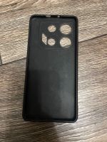 Лот: 25124907. Фото: 2. Чехол на infinix gt10 pro. Аксессуары