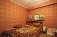 Лот: 5566246. Фото: 3. Сдам в аренду 4-х комнатную на... Недвижимость