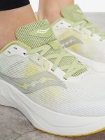 Лот: 25369035. Фото: 9. Кроссовки женские Saucony Tide...
