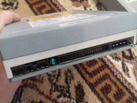 Лот: 12130108. Фото: 2. DVD привод нерабочий. Комплектующие