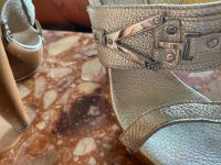 Лот: 20404849. Фото: 3. Продаю женские туфли versace... Одежда, обувь, галантерея