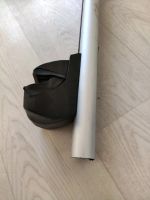 Лот: 14614093. Фото: 2. Продам багажник для интегрированных... Оснащение, оборудование, аксессуары