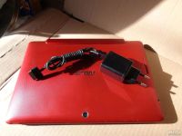 Лот: 9318166. Фото: 2. ASUS Transformer Pad TF300TG... Компьютеры, ноутбуки, планшеты