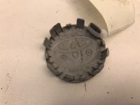 Лот: 21703825. Фото: 2. колпачок диска Toyota Raize A200A. Автозапчасти