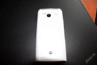 Лот: 1835051. Фото: 3. Sony Ericsson X-Peria X10 (Китаец... Красноярск