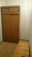 Лот: 8703056. Фото: 5. Сдам студию