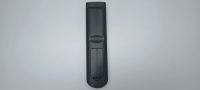 Лот: 24283596. Фото: 2. Original ARTEL для 32Ah90G V.7... Аксессуары