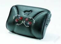 Лот: 918091. Фото: 2. Массажная подушка Casada Maxiwell. Медицина