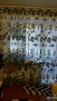 Лот: 10202095. Фото: 4. Продам или поменяю. Красноярск