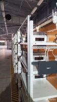 Лот: 25122592. Фото: 2. Antminer s19j pro 120th Реальная... Компьютеры, ноутбуки, планшеты