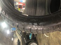 Лот: 14824366. Фото: 7. Pirelli Winter Carving