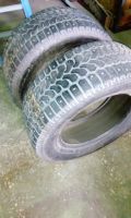 Лот: 8328890. Фото: 6. Шины Бриджи зимние шипованные...