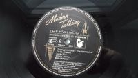 Лот: 18660746. Фото: 6. Modern Talking "The 1ST Album...