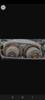 Лот: 19865518. Фото: 2. Двигатель 3s ge beams Altezza. Автозапчасти