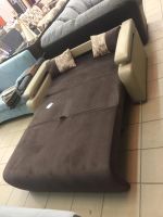 Лот: 9437588. Фото: 2. Мини диван 4(магазин). Мягкая мебель