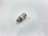 Лот: 24772857. Фото: 6. Гидрокомпенсатор Subaru Forester...