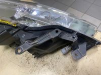 Лот: 25674753. Фото: 10. Левая фара Toyota Camry XV50\55...