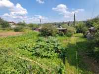Лот: 25297044. Фото: 8. 2-комн. дача , СО Дружба СО Дружба...