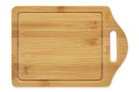 Лот: 25059175. Фото: 3. Доска разделочная HOFF Eco. Домашний быт