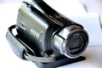 Лот: 17738762. Фото: 3. Sony HDR-SR8. Красноярск