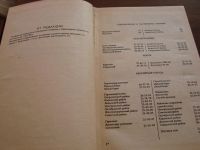 Лот: 5707223. Фото: 2. Справочник Квартирные телефоны... Антиквариат