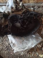 Лот: 19867696. Фото: 2. МКПП Hyundai Elantra (00-06) 4300028523... Автозапчасти