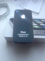 Лот: 6439015. Фото: 6. iPhone 4s 8GB