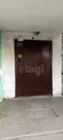 Лот: 25441533. Фото: 13. комната , Красноярск улица Петрушина...