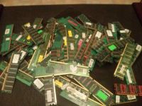 Лот: 7887564. Фото: 2. Оперативная память DDR - DDR2. Комплектующие