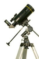 Лот: 4945029. Фото: 2. Телескоп Levenhuk Skyline PRO... Оптические приборы