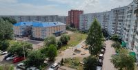 Лот: 24316125. Фото: 6. квартира