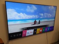 Лот: 21392968. Фото: 3. LG-75Nono766pa, Smart TV(WebOS... Бытовая техника