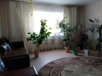 Лот: 16373313. Фото: 8. Продается дом 134 кв.м. 15 сот...
