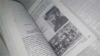 Лот: 11044619. Фото: 4. Свет и Жизнь: Сборник, В сборнике...