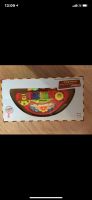 Лот: 17460549. Фото: 3. Игровой комплекс. Дети растут