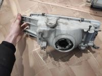 Лот: 21424903. Фото: 3. фары Toyota Sprinter AE95. Авто, мото, водный транспорт