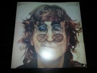Лот: 14530294. Фото: 2. John Lennon – Walls And Bridges... Коллекционирование, моделизм