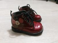 Лот: 6118675. Фото: 2. Ботиночки Babybotte. Обувь