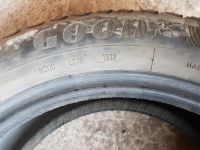 Лот: 14591834. Фото: 8. 225 55 R17 Goodyear комплект