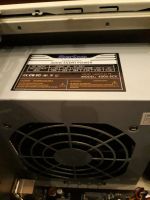 Лот: 9977528. Фото: 5. Amd phenom II X3 710 2.6 ГГц 3-ядерный...