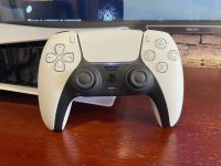 Лот: 25514998. Фото: 3. Sony playstation 5 Ps5 С Дисководом. Компьютеры, оргтехника, канцтовары