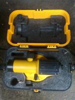 Лот: 3035091. Фото: 2. Оптический нивелир VEGA L24. Инструмент и расходные