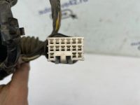 Лот: 24912869. Фото: 2. проводка двери Hyundai Solaris... Автозапчасти