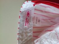 Лот: 17731678. Фото: 4. Кепка, бейсболка 50р. Красноярск