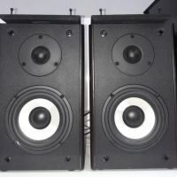 Лот: 13067509. Фото: 2. Microlab solo1 mk3. Аудиотехника
