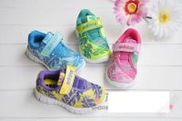 Лот: 1098593. Фото: 2. Детская обувь, одежда новая- кроссовки... Обувь