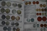 Лот: 4801441. Фото: 5. каталог монеты РСФСР СССР и России...